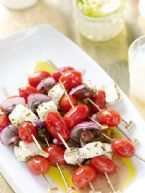 skewered greek salad lg