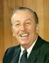 walt disney