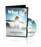 What If? The Movie- Sun gazing