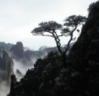 Huang Shan