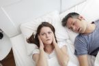 Singular Sleep Online Snoring and Sleep Apnea Treatment