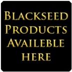 blackseed products available here