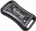 iRollOver Anti Snoring Device