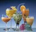 images of drinks