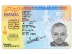 vendemos pasaportes, DNI, permis, diplomes