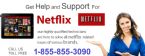 1-855-855-3090 Netflix Account Number | Net flix Phone Number