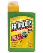 roundup monsanto ... (Click to enlarge)