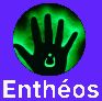 Entheos