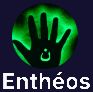 Entheos1