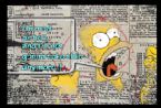 HOMER and NEWSPRINT3