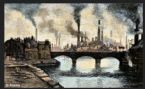 INDUSTRIAL REVOLUTION2