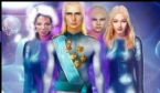 ASHTAR COMMAND CREW2 ... (Click to enlarge)