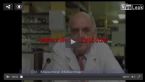 DR MAURICE HILLEMAN