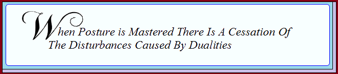 48_WHEN_POSTURE_IS_MASTERED_THERE_IS_A_C