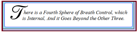 51_There_is_a_Fourth_Sphere_of_Breath_Co