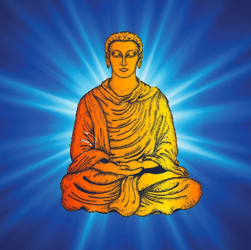 BUDDHAFIELD.png