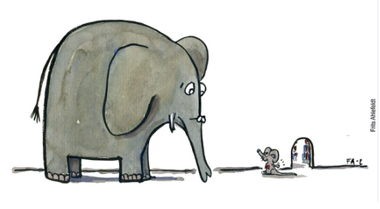 Mouse_and_Elephant.png