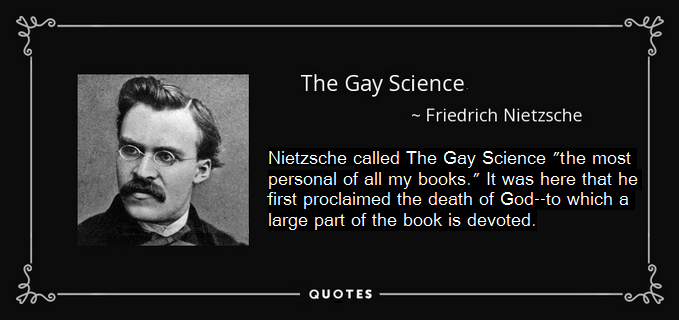 Nietzsche_The_Gay_Science.png