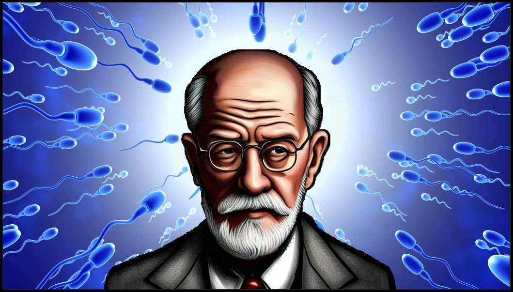 sperm1_Freud1.png