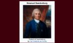 Swedenborg