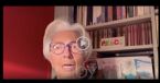 CHRISTINE LEGARDE PRANK CALL ... (Click to enlarge)