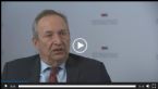 LARRY SUMMERS on BIZ CYCLE