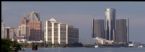 DETROIT BANKRUPTCY RENCEN1 653 X 233