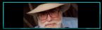 JIM MARRS 415 X 124