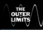 OUTER LIMITS O B I T smaller