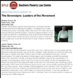 SPLC Article Winston Shrout n Tim Turner