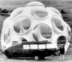 buckminster fuller1