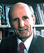 joel skousen