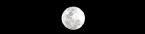 moon 545 x 130