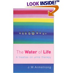 //www.curezone.org/upload/_U_V_W_Forums/Urine_Therapy/books/Water_of_Life.jpg