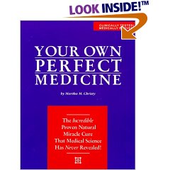 //www.curezone.org/upload/_U_V_W_Forums/Urine_Therapy/books/Your_Own_Perfect_Medicine.jpg