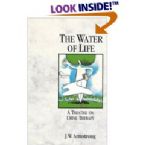 Water of Life 2