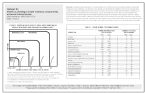 cathcart ascorbic bowel tolerance summary