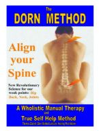 Dorn Method, Align your Spine ... (Click to enlarge)