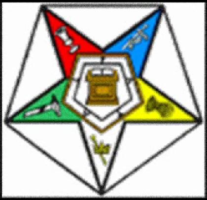 Masons 7 symbols 420x406 On CureZone Image Gallery