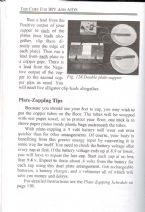 518 HOW TO PLATE ZAP or plate zapping!!! ... (Click to enlarge)