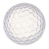 golf ball crossbones animation ... (Click to enlarge)