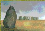 stonehenge visit animation ... (Click to enlarge)