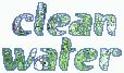 clean water animation ... (Click to enlarge)