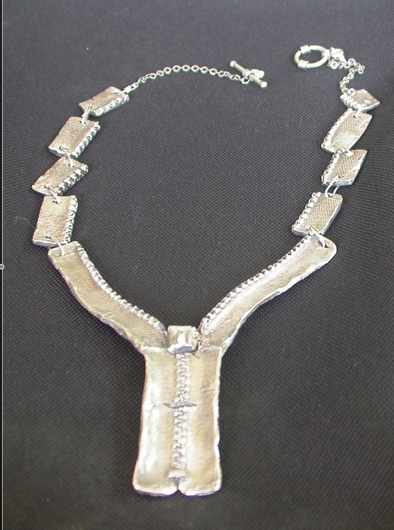 //www.curezone.org/upload/art/forum/Zipper_Necklace.jpg