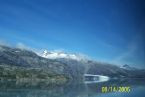 Glasicer Bay Natl Park ... (Click to enlarge)