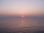 Complete Sunrise Atlantic ... (Click to enlarge)