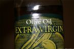 Extra Virgin Olive Oil ... (Click to enlarge)