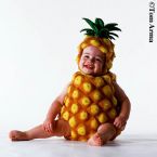 Kid Pineapple ... (Click to enlarge)