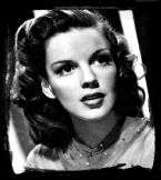 Judy Garland ... (Click to enlarge)