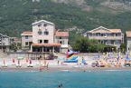 Buljarica Beach, Montenegro, July 2005 ... (Click to enlarge)